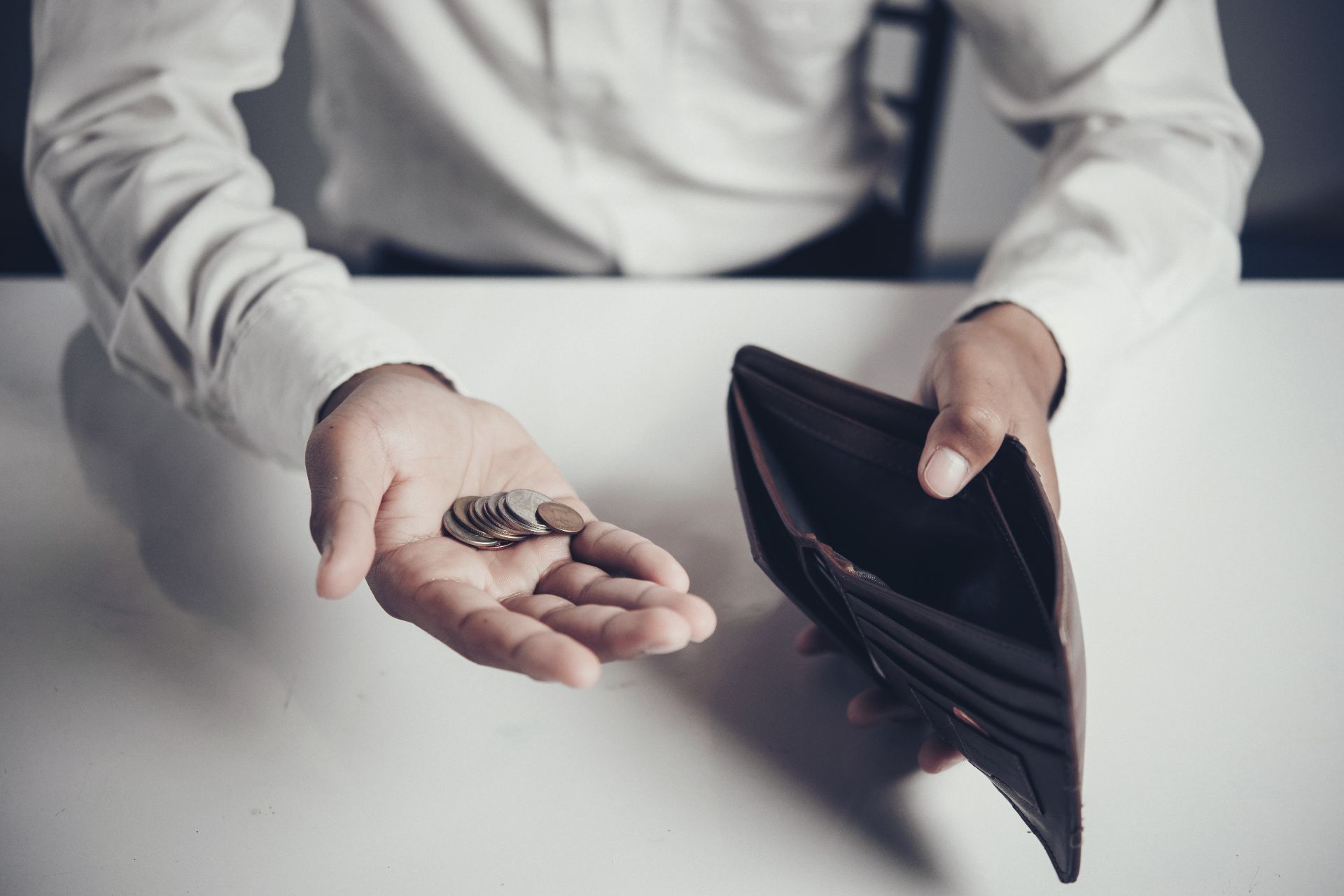 Эволюция вместо революции: как изменится закон о банкротстве