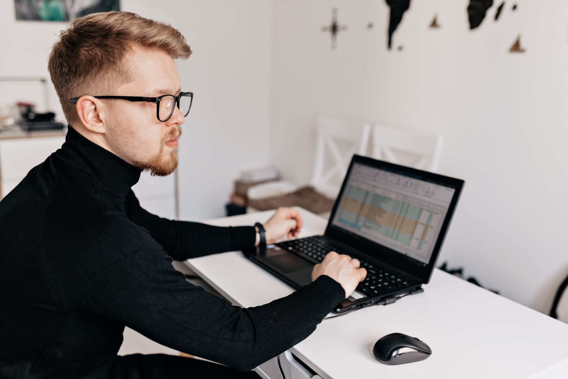 Рынок труда для специалистов по ИИ показал рекордный рост