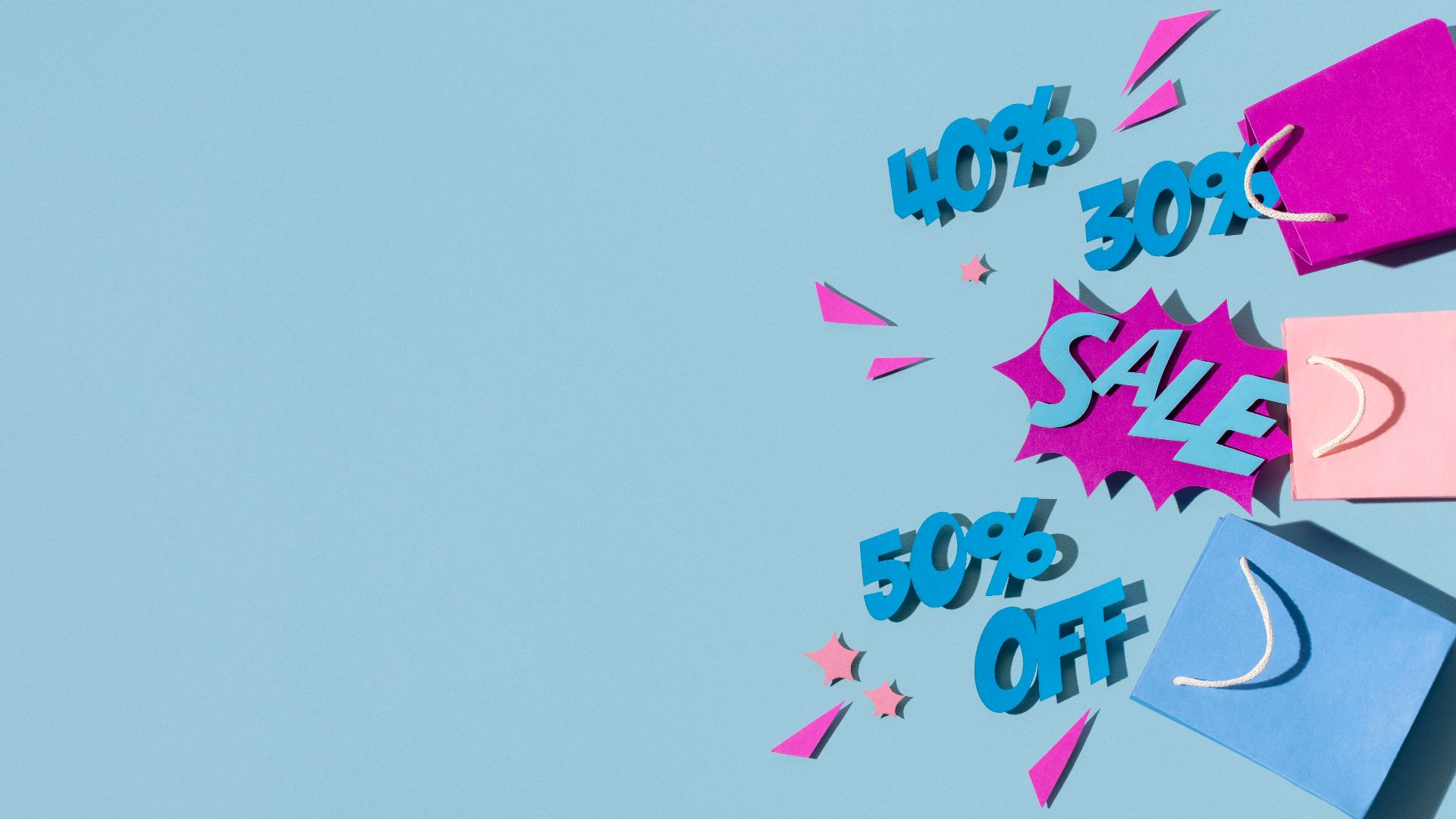 Банки против скидок: российские маркетплейсы предупредили о росте цен