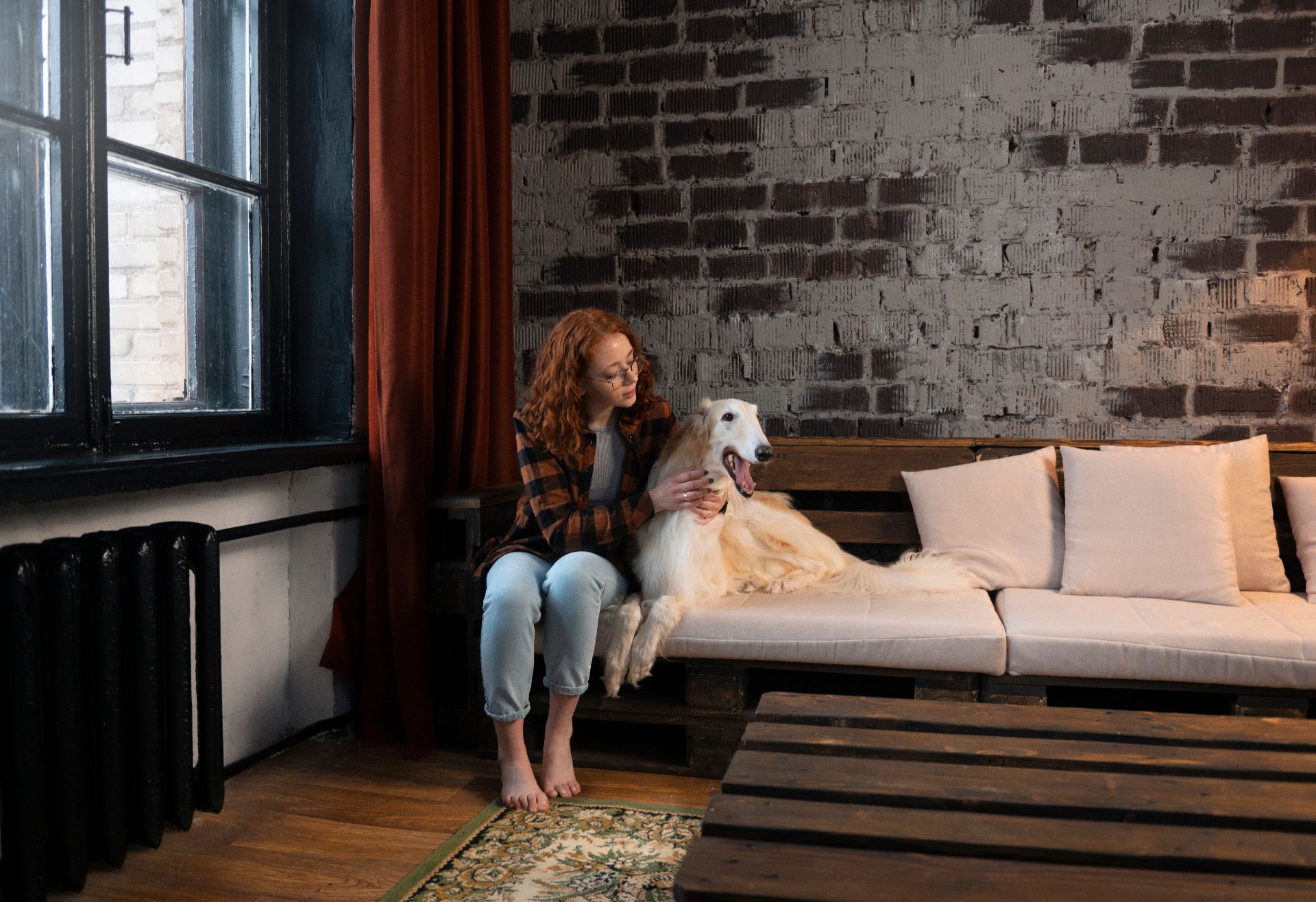 Собачья жизнь в ЖК: что требуют новые покупатели у застройщиков