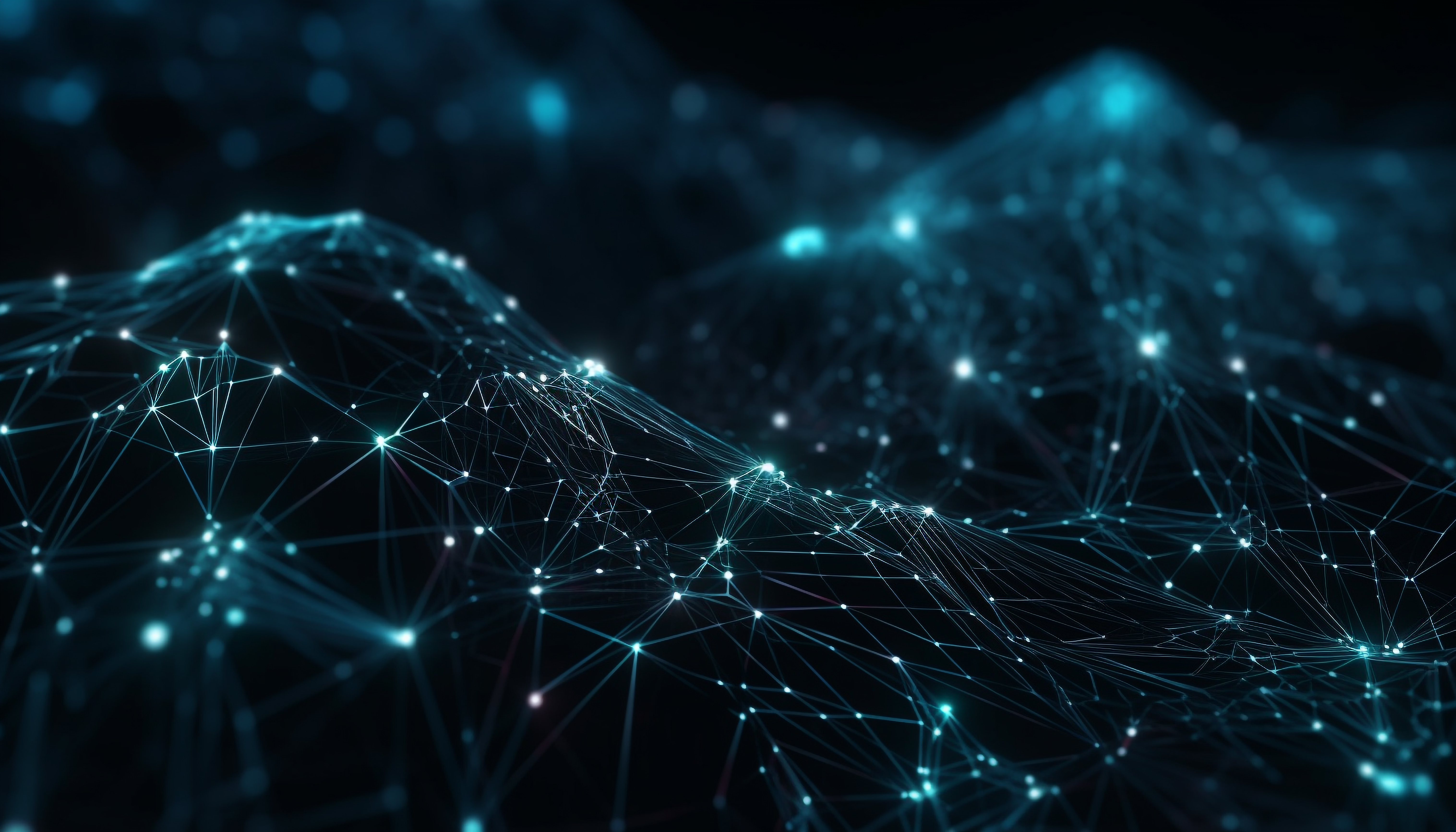 FT: техногиганты назанимали миллиарды долларов для развития OpenAI