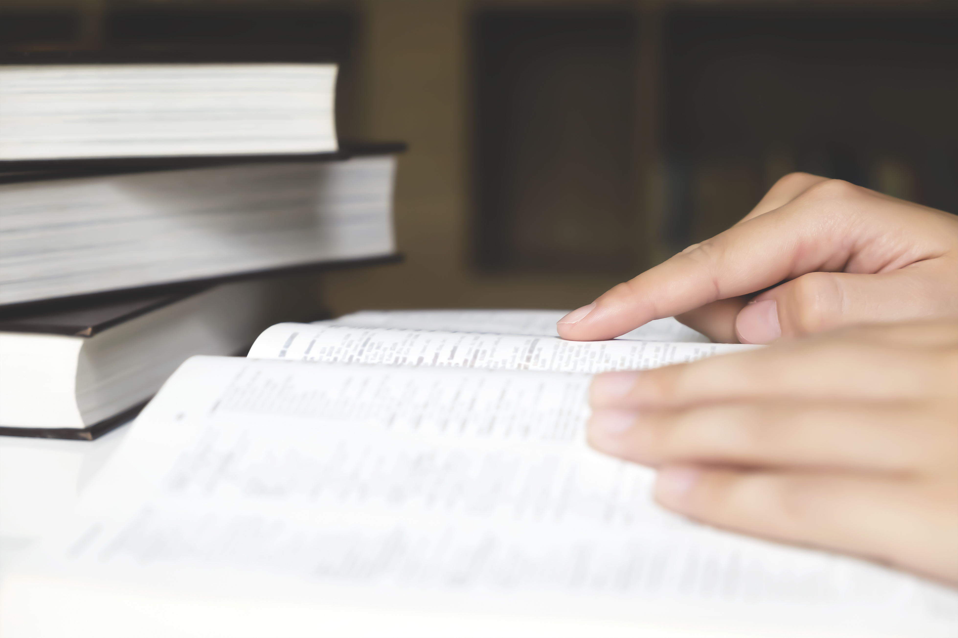 ИИ помог найти самое длинное слово в русском языке