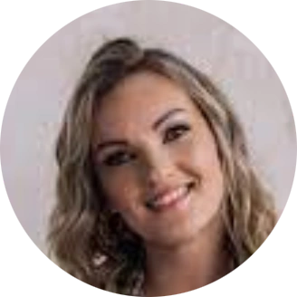 Екатерина Рыбкина