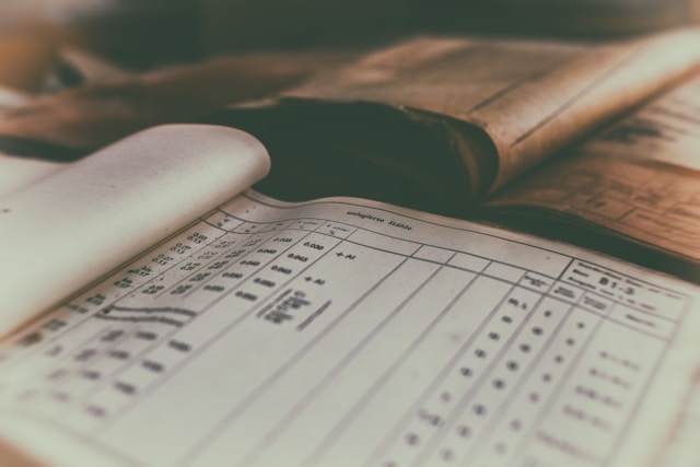 В ЕГРЮЛ станет меньше скрытой информации о компаниях