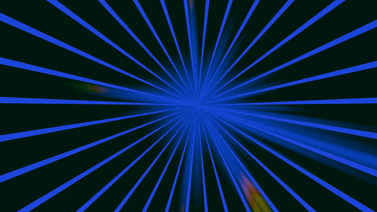 Ядро технологической системы: кто сегодня вкладывает в будущее технологий