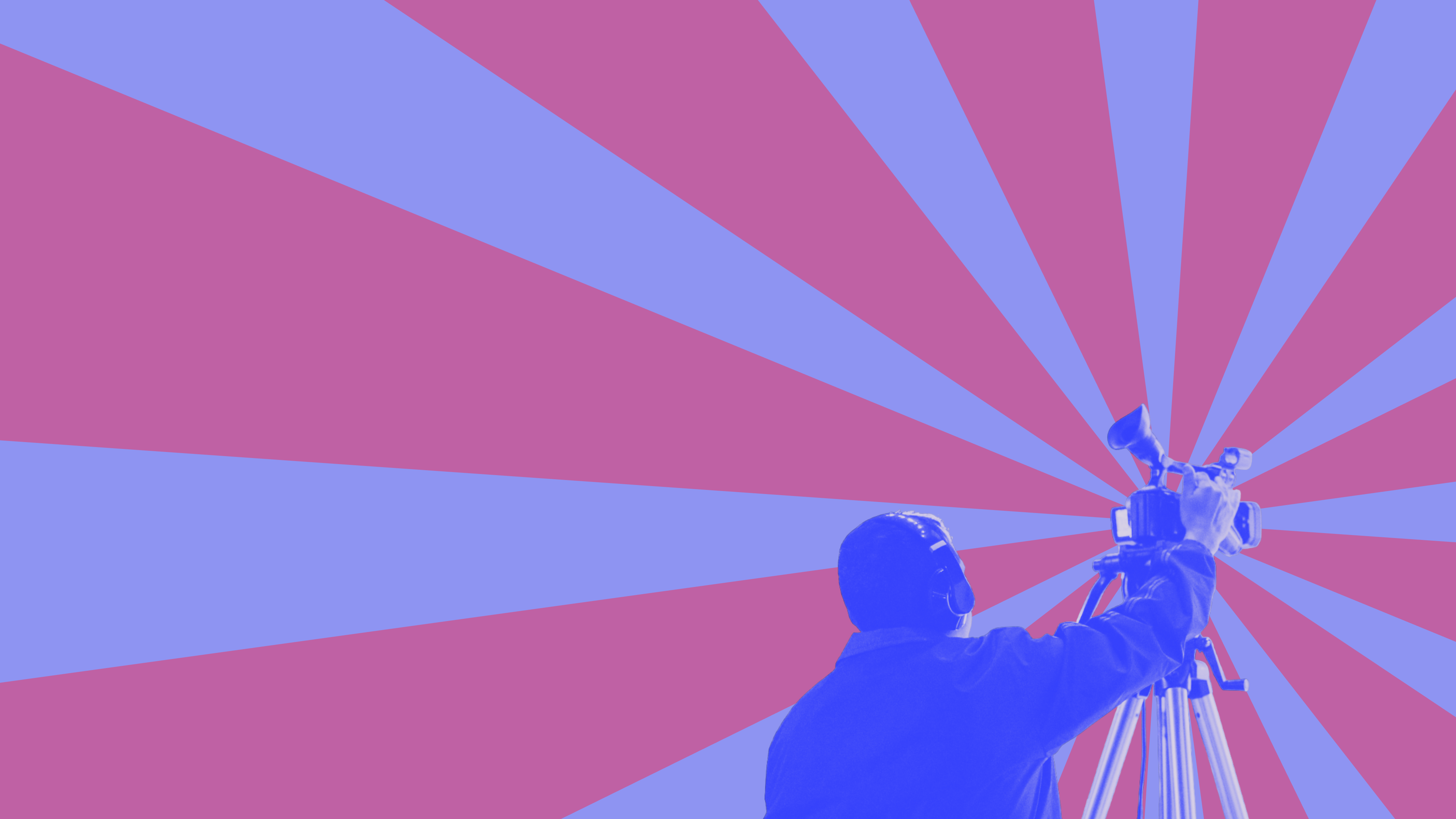 В Инке стартует неделя медиа: от традиционных форматов до ИИ и зумеров