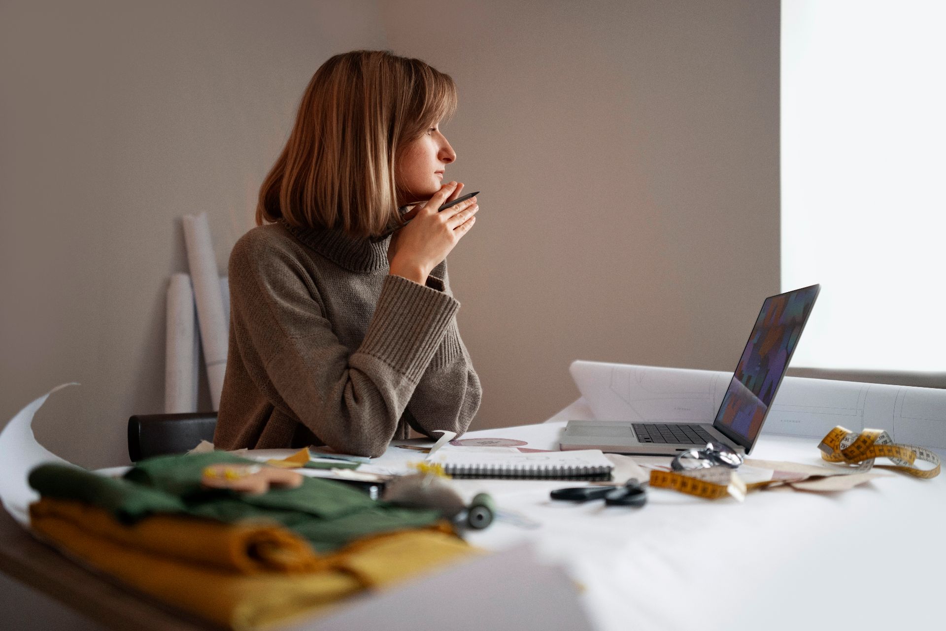 В России могут завершить эксперимент с налогом для самозанятых