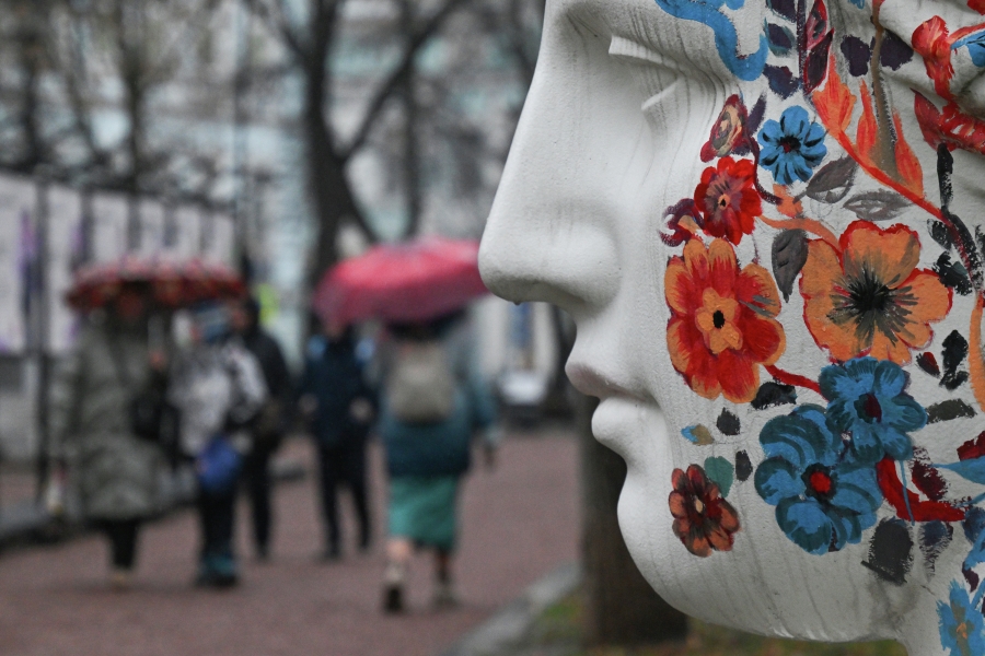 Тренд: москвичи выбирают экскурсии по спальникам, у городских гидов растет средний чек