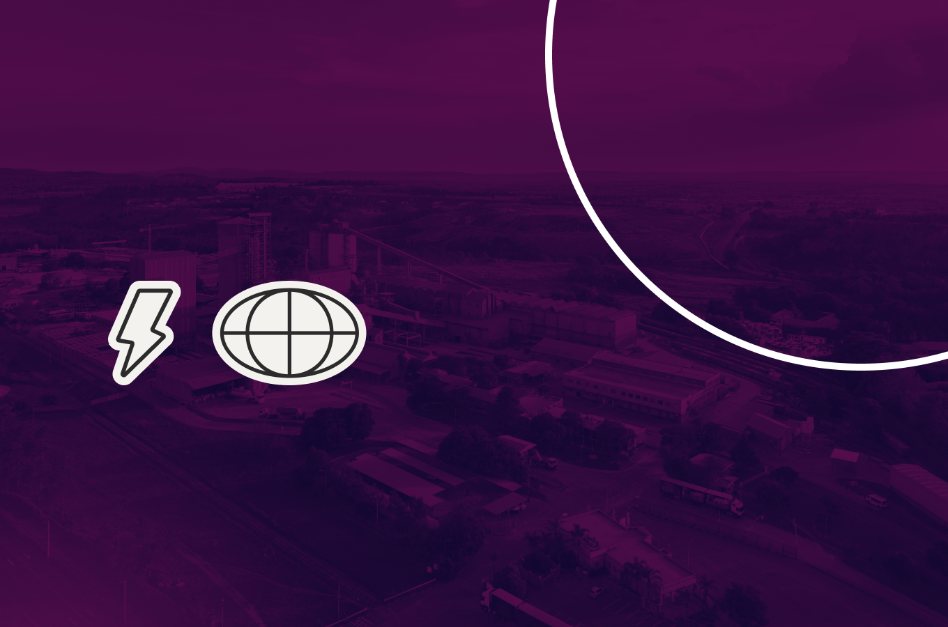 Как промышленные парки становятся драйвером роста для малого и среднего бизнеса в России