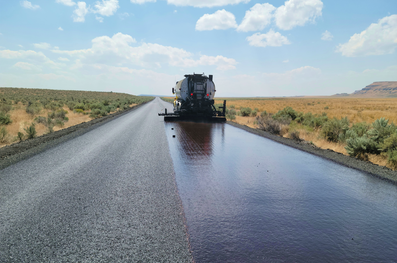 Только путь: как  как нацпроект «Новые материалы и химия» помогает автомобильной отрасли