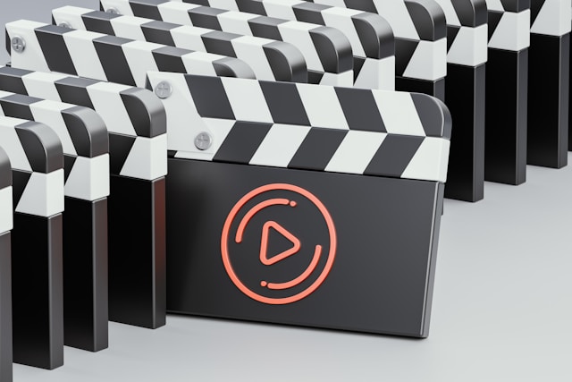 Медиарынок России обсуждает новые требования к передаче пользовательских данных