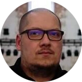 Владислав Исаев