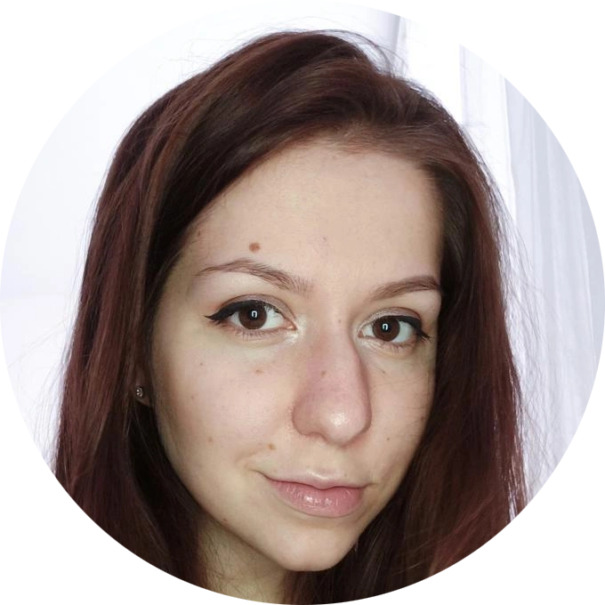 Елизавета Майер