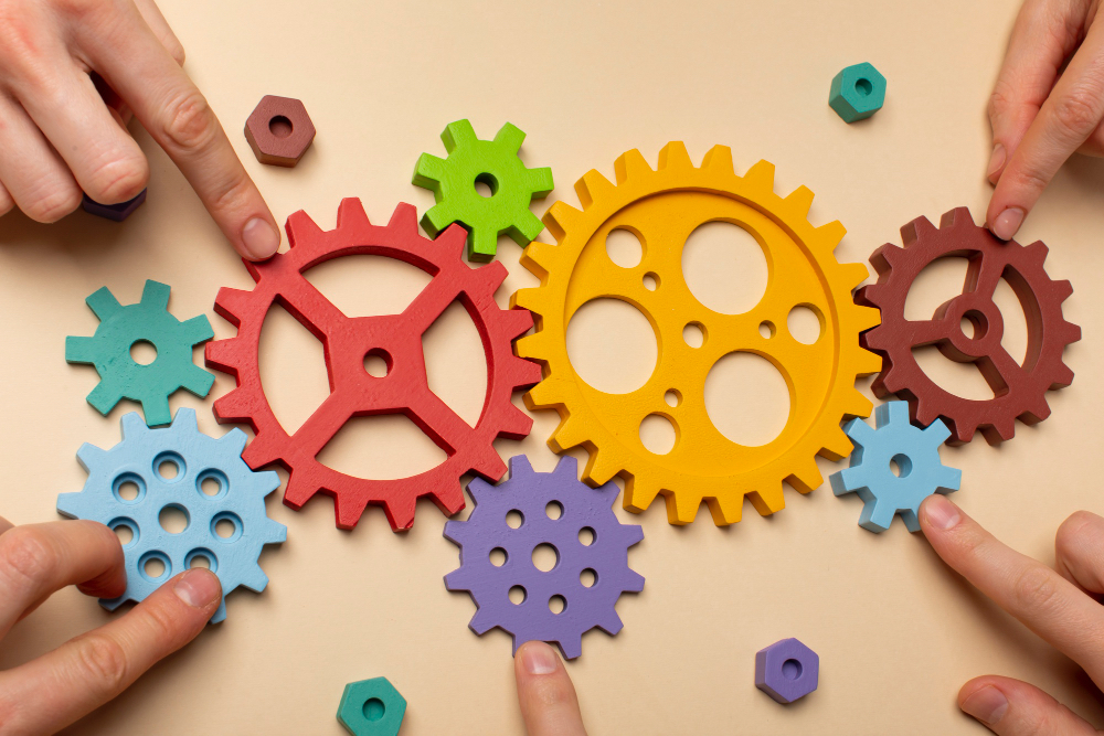 Исследование hh.ru: какие навыки россияне будут развивать в 2026 году