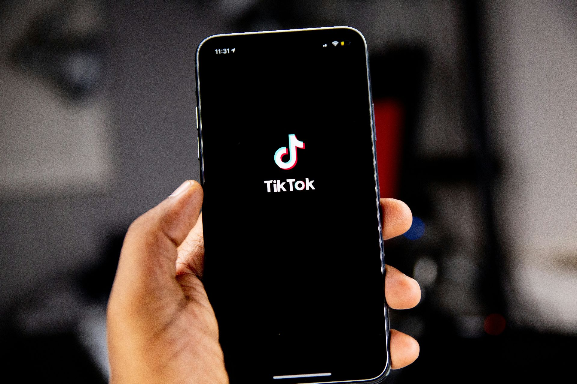 TikTok ввел односторонние каналы для создателей и брендов