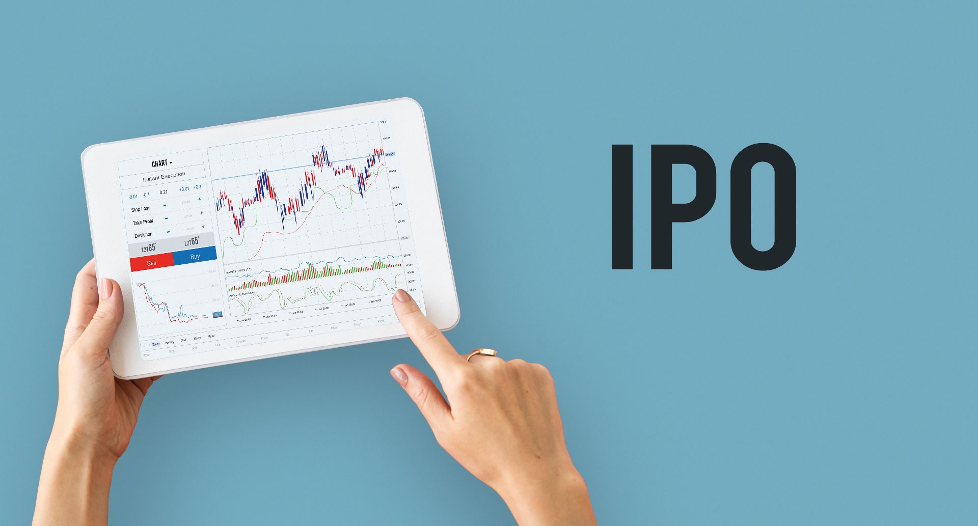 Более 20 инвесторов проявили интерес к IPO Дом.РФ