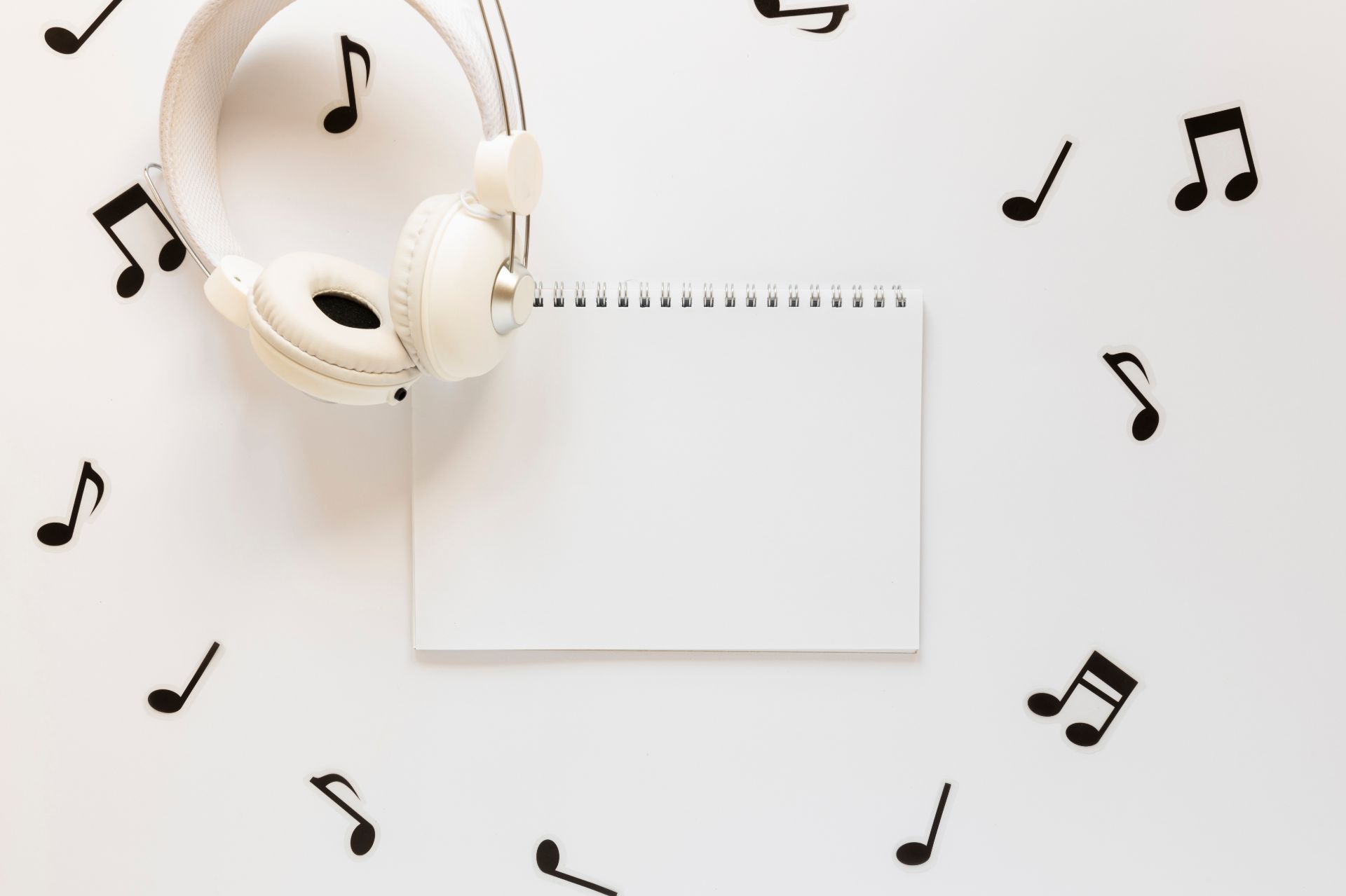 Cоздатели TikTok получат доступ к аудитории iHeartMedia