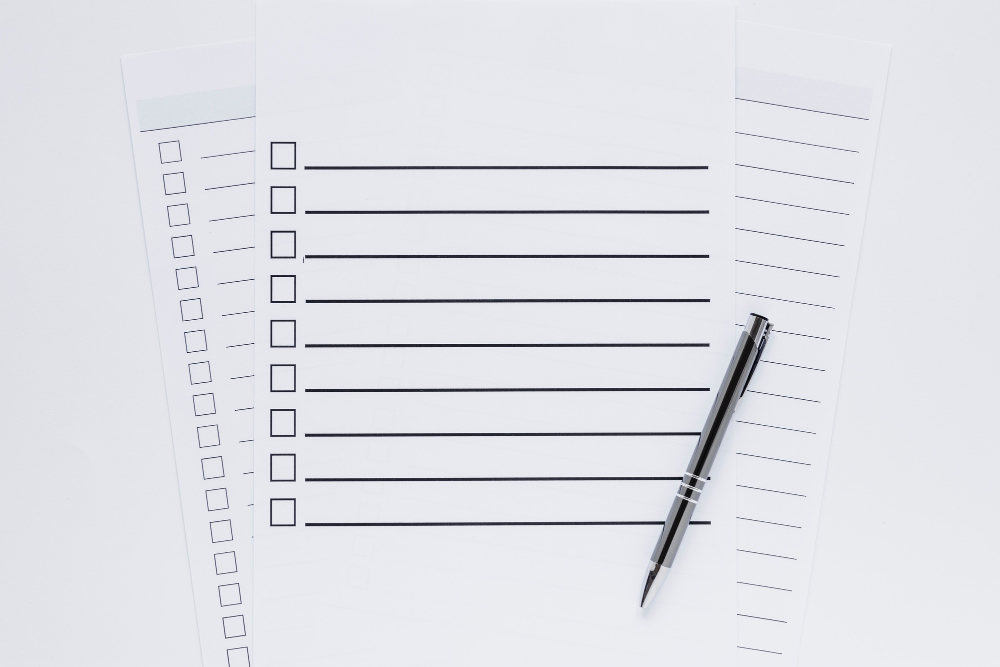 Минцифры обновило белый список сервисов на случай шатдауна. Telegram не включен