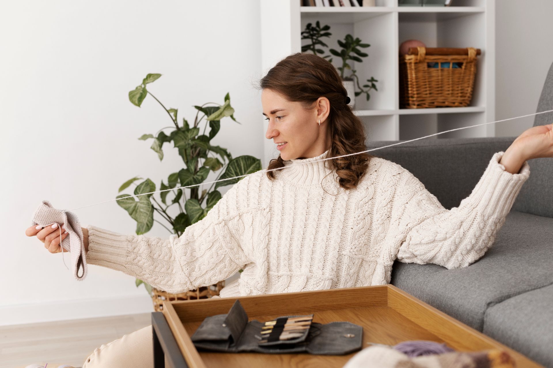 Самозанятым в России могут повысить лимит доходов и учесть расходы