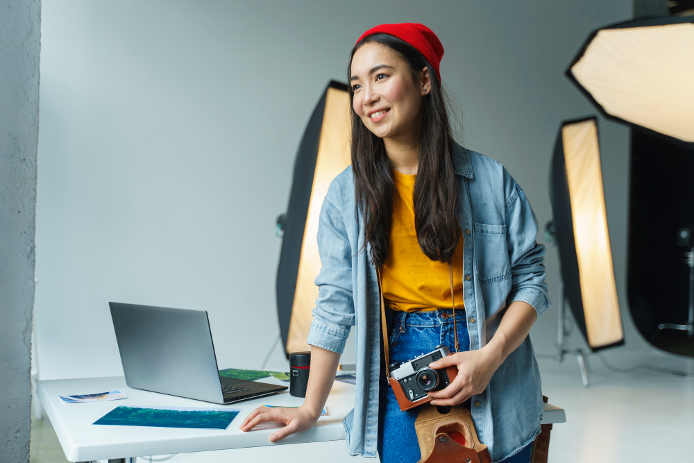 Исследование: контекст и геореклама стали главными инструментами малого бизнеса