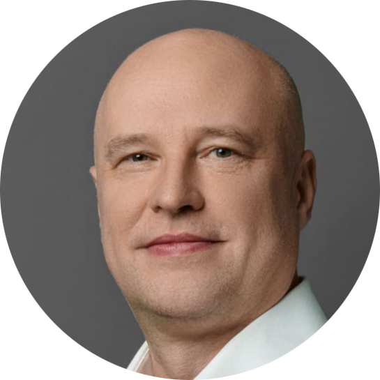 Сергей Ефремов