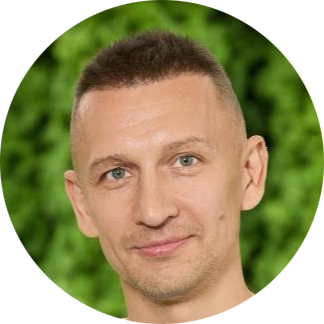 Николай Константинов