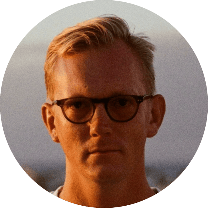 Александр Сколков