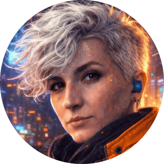 Мария Гусарова