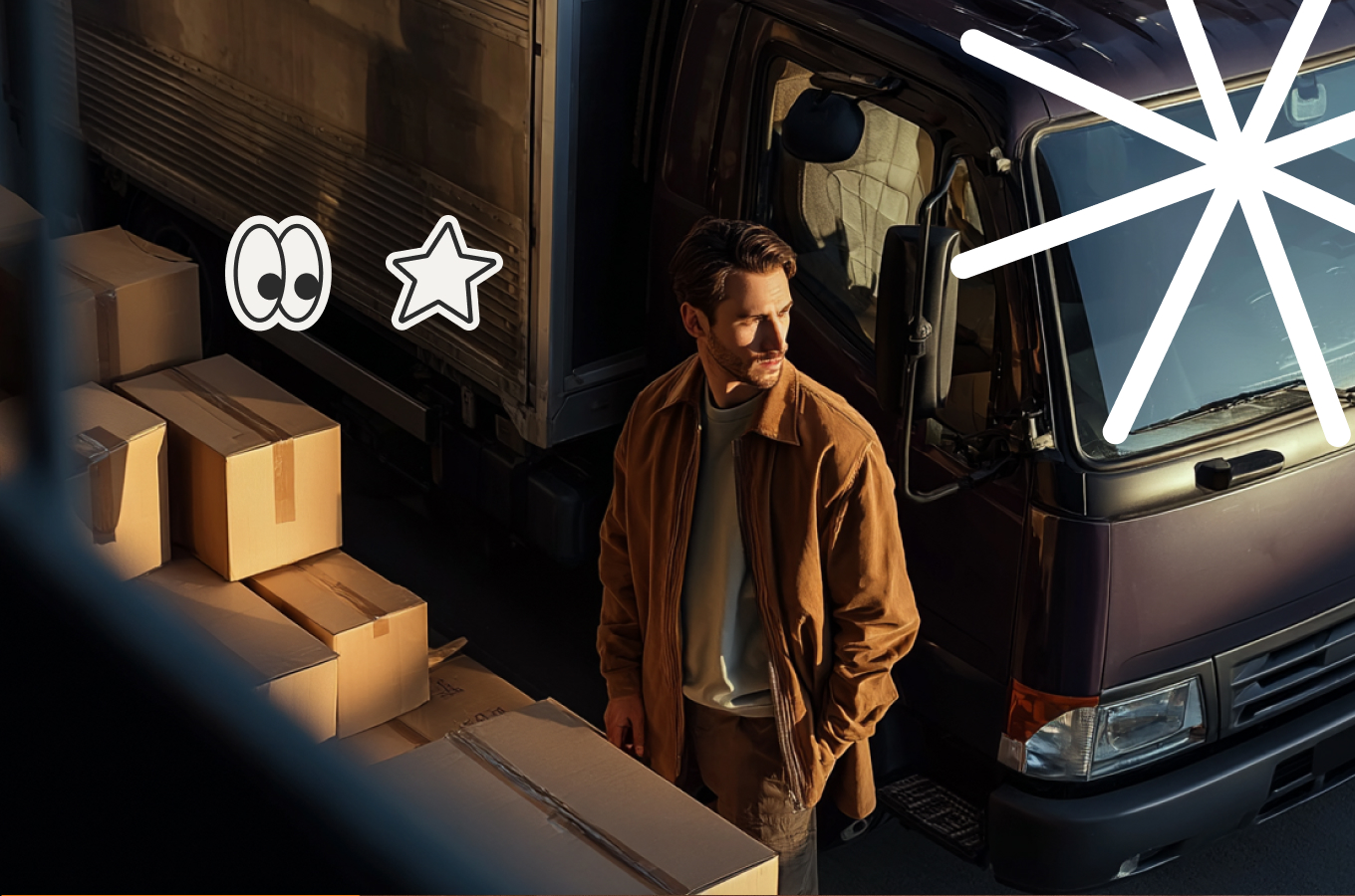 Как правильно планировать бюджет: анатомия расходов в 2026 году