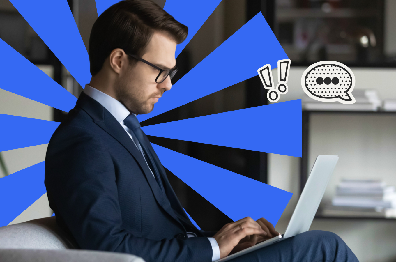 ИИ, интеграция и доверие: главные тренды 2025 года по данным Центра исследований Контура