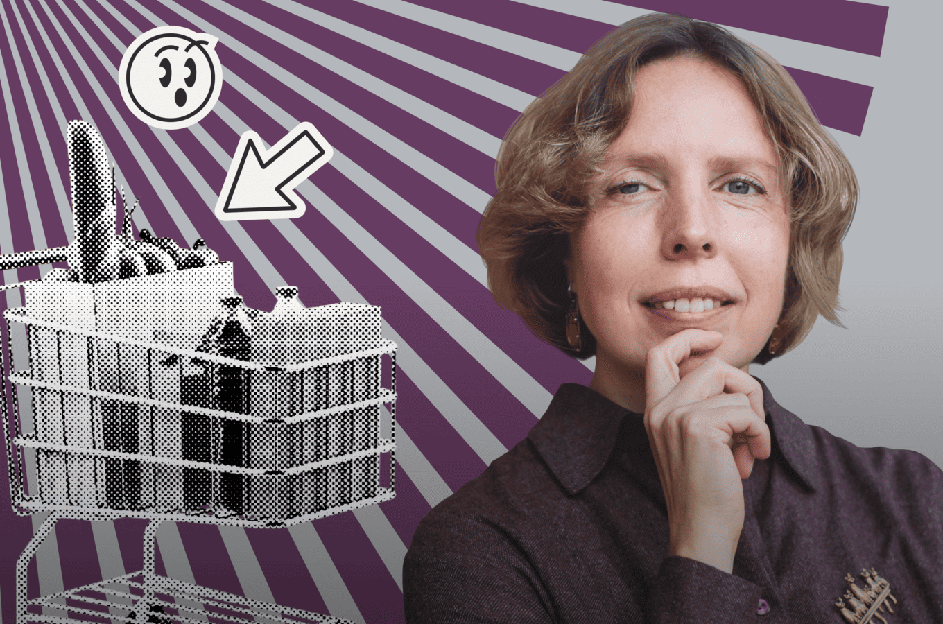 «От любителей экономить — прямой ущерб»: как распознать товар-паразит и не торговать в минус