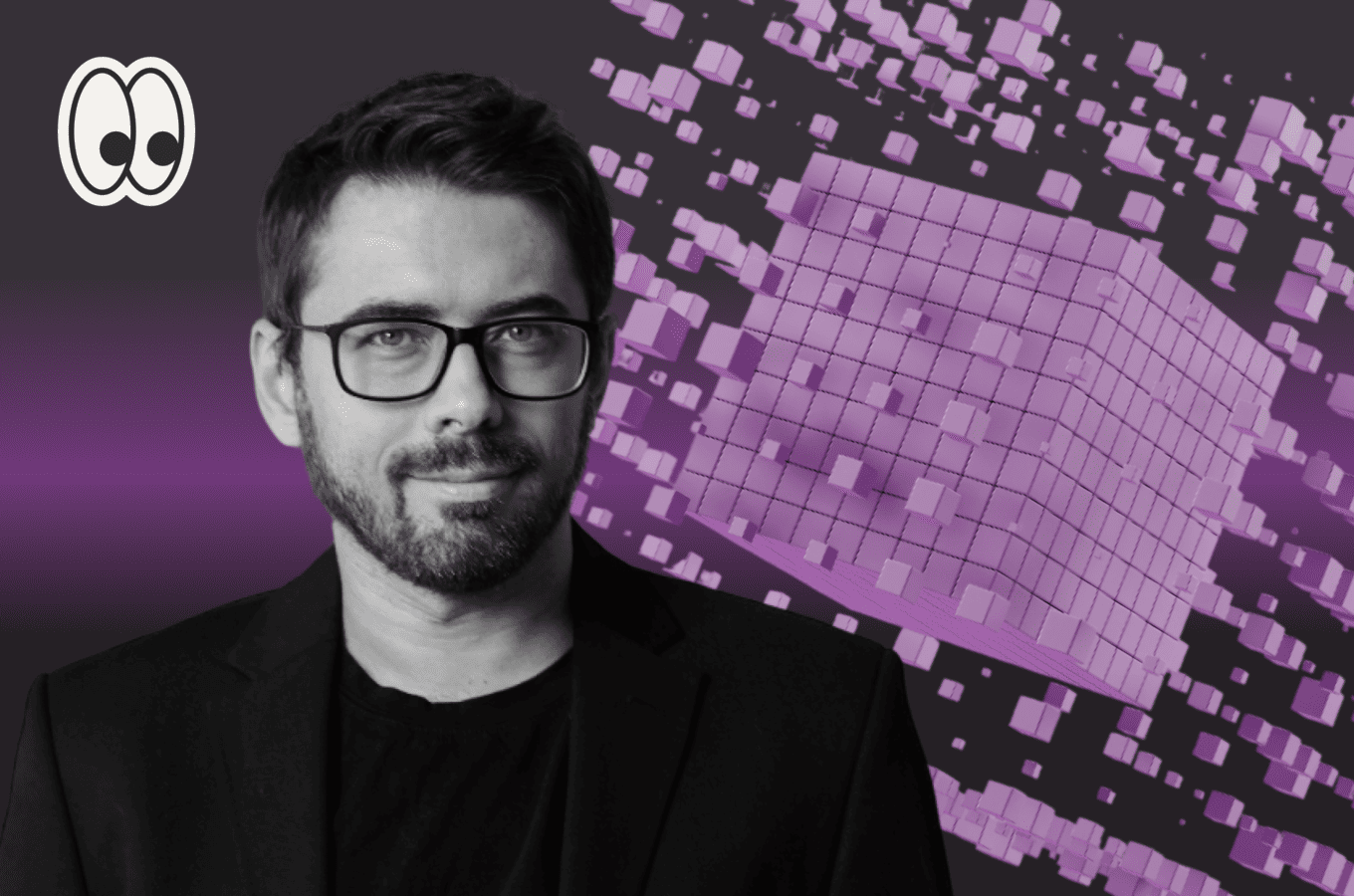 Детали  всему голова. 5 универсальных промптов для предпринимателей от основателя Zerocoder