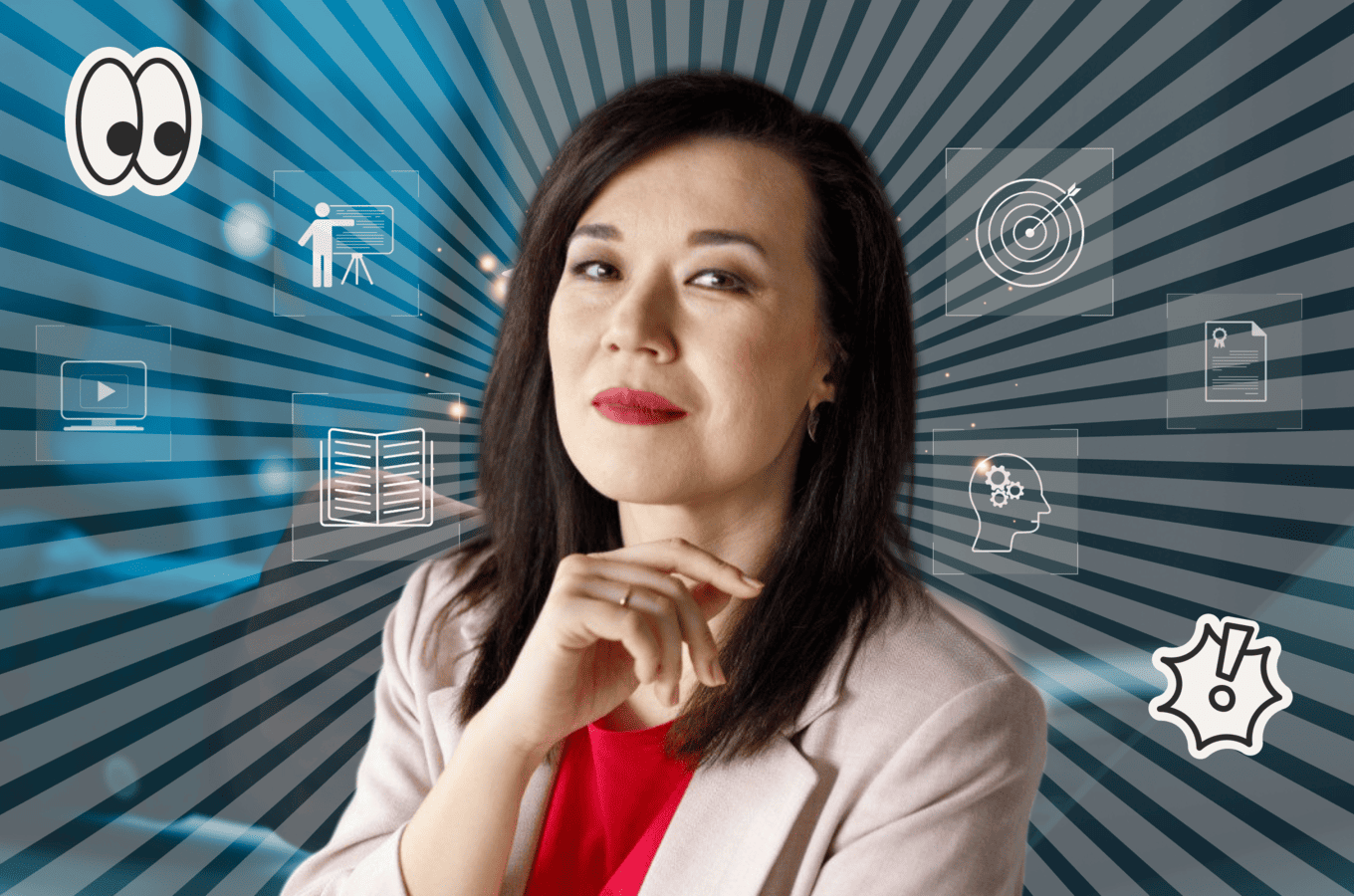 4 сервиса для запуска авторского онлайн-курса или корпоративного обучения