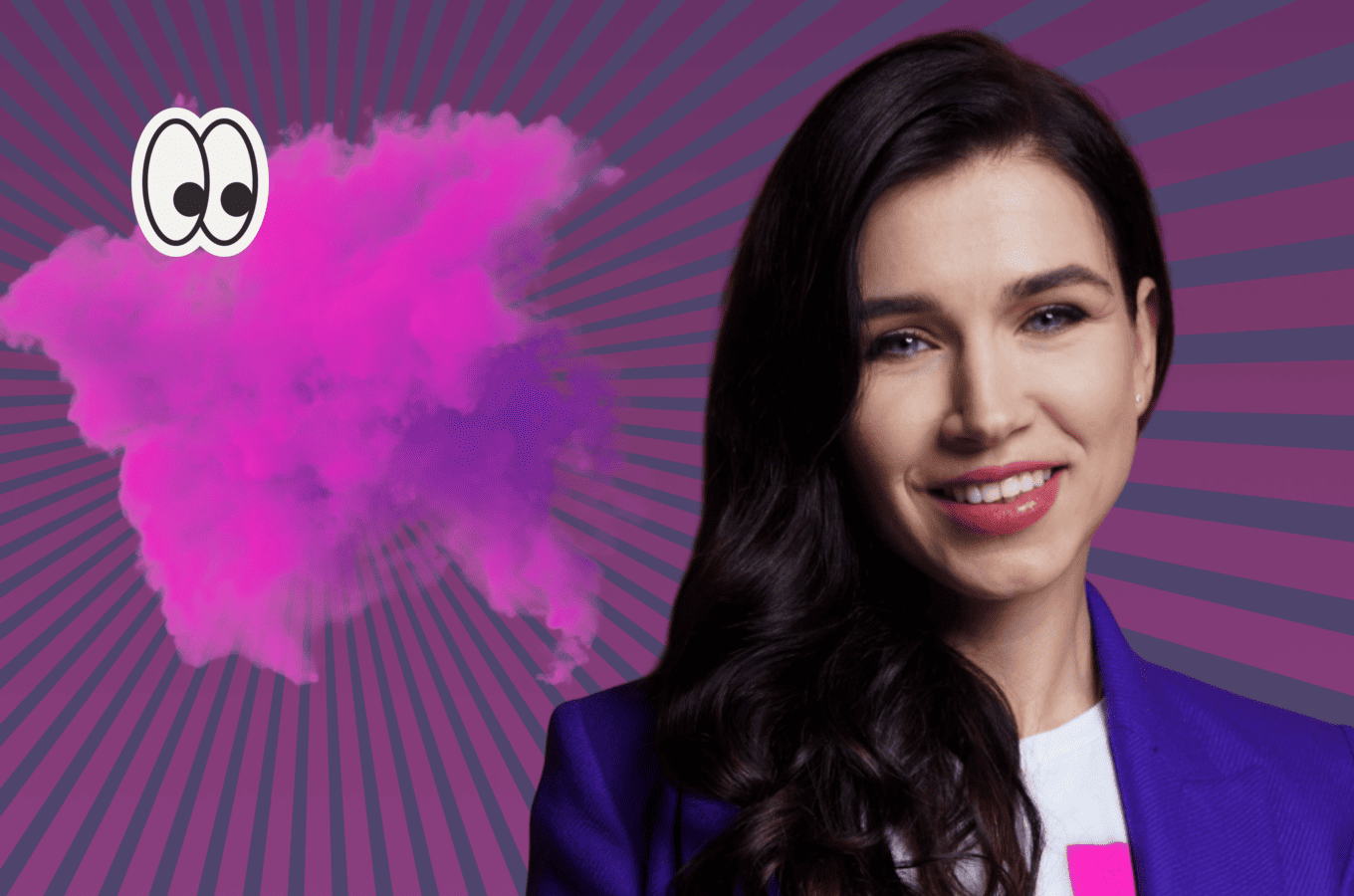 Матрас с глазами и стиль любой ценой: как сделать так, чтобы дизайн не мешал бизнесу, а помогал