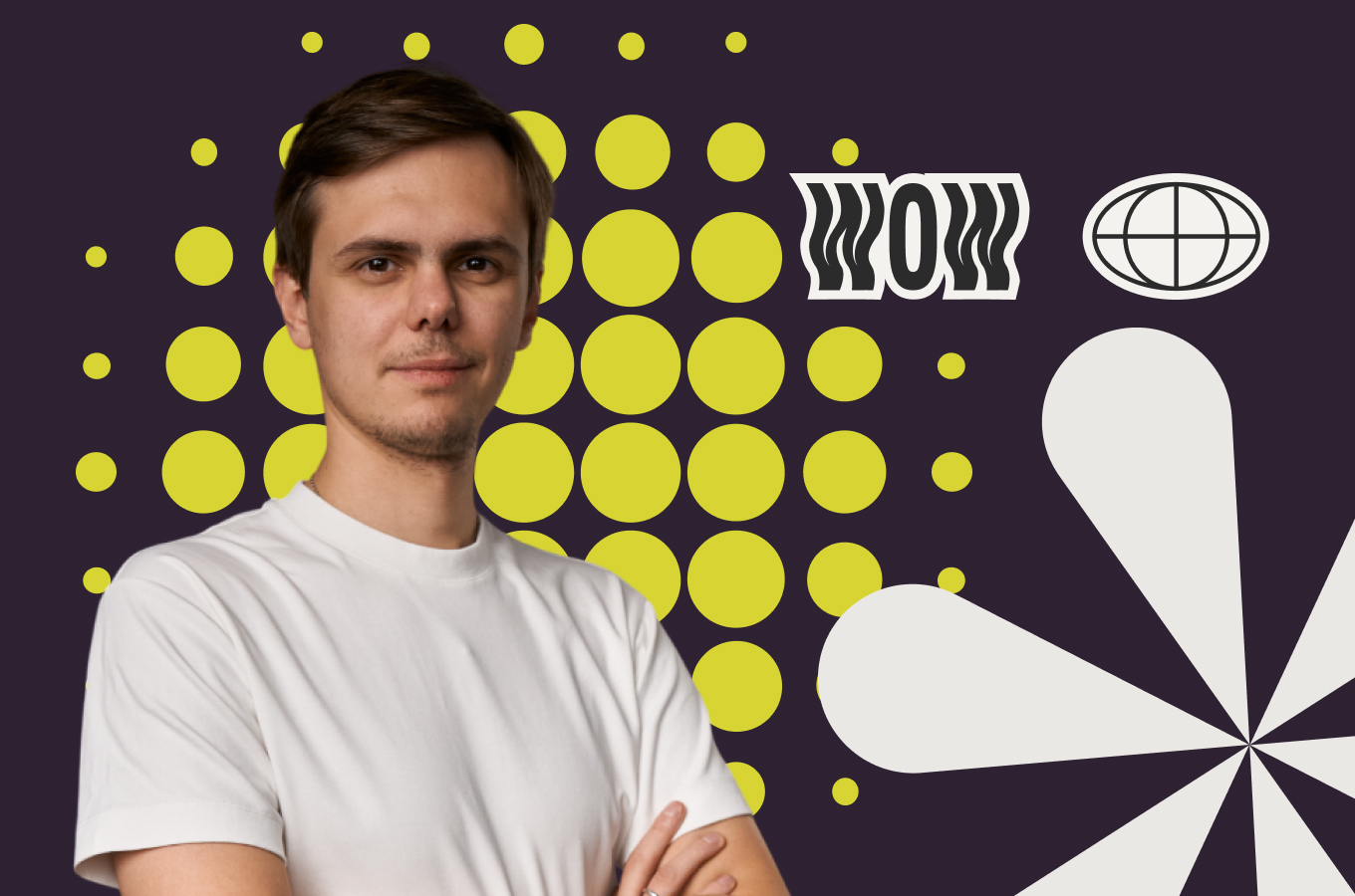 Российский ИИ 2.0.: почему хайп закончился и началась битва за бюджеты корпораций и клиентов