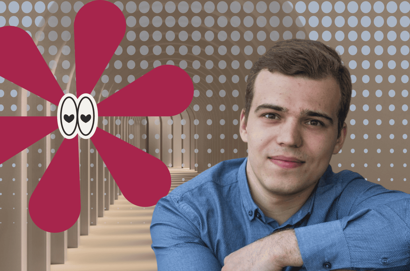 «Дизайнеры не делятся наработками»: как декоратор построил онлайн-комьюнити, которое приносит около 700 тыс. руб. дохода в месяц