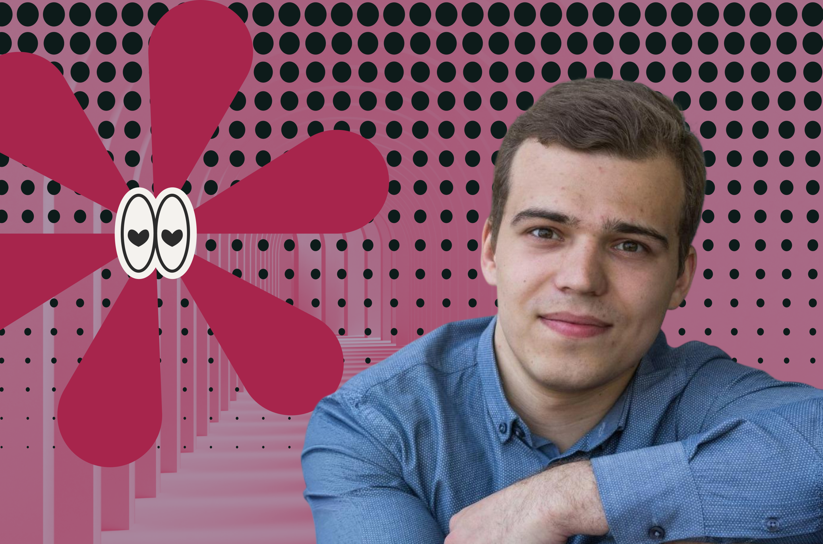 «Дизайнеры не делятся наработками»: как декоратор построил онлайн-комьюнити, которое приносит около 700 тыс. руб. дохода в месяц