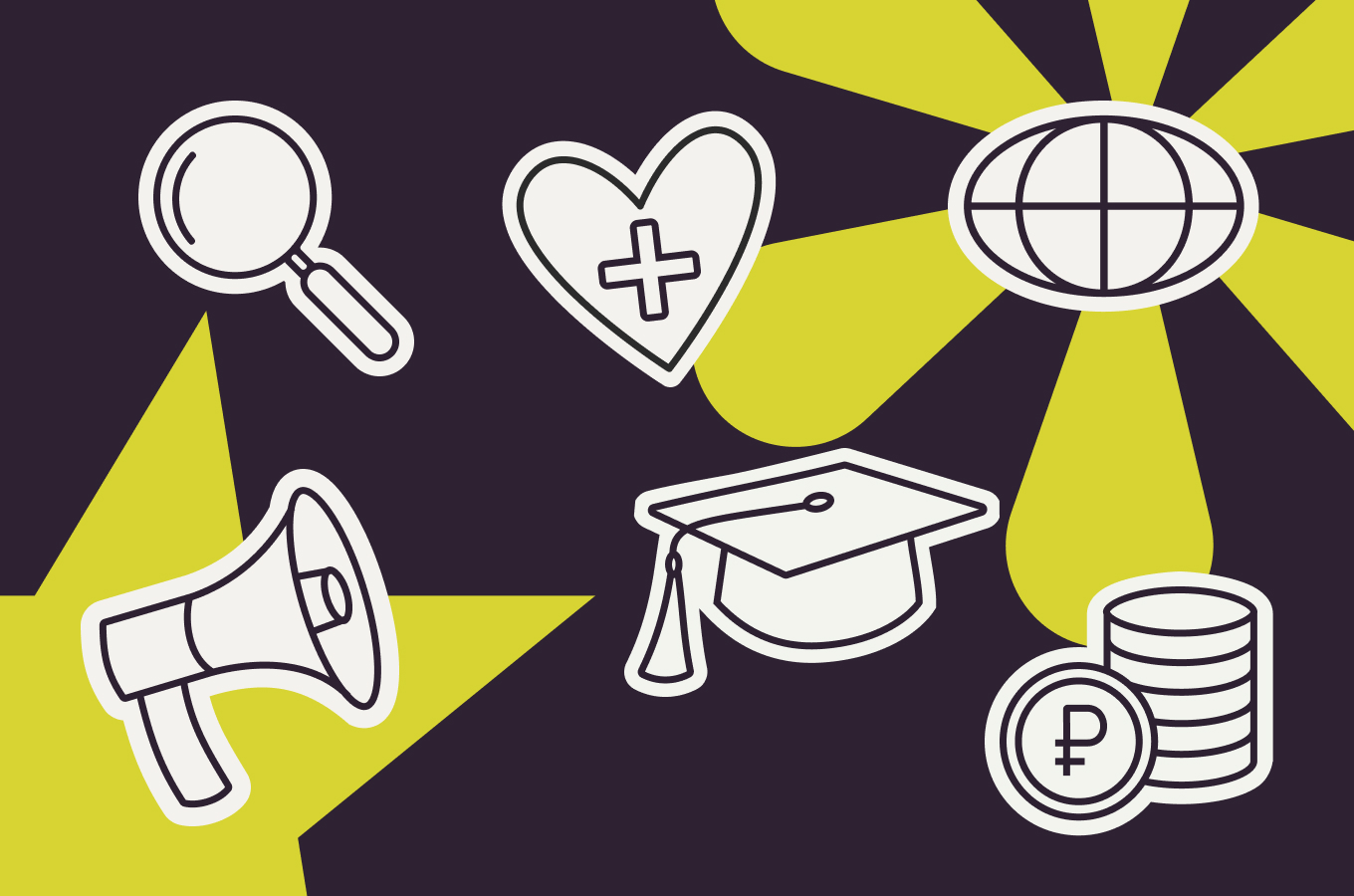 Карта российского ИИ 2.0: 170+ сервисов, формирующих новый технологический рынок России