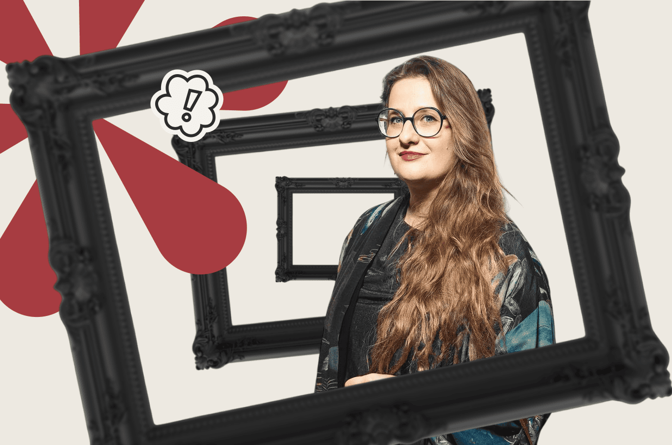 Когда покупаю картину, понимаю: это минус сумочка. Ксения Маренникова о том, где покупать искусство и почему это не так дорого