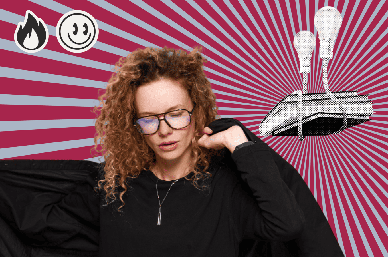 4 книги, которые советует соосновательница архитектурного бюро OBJCT Эвелина Чернуцкая