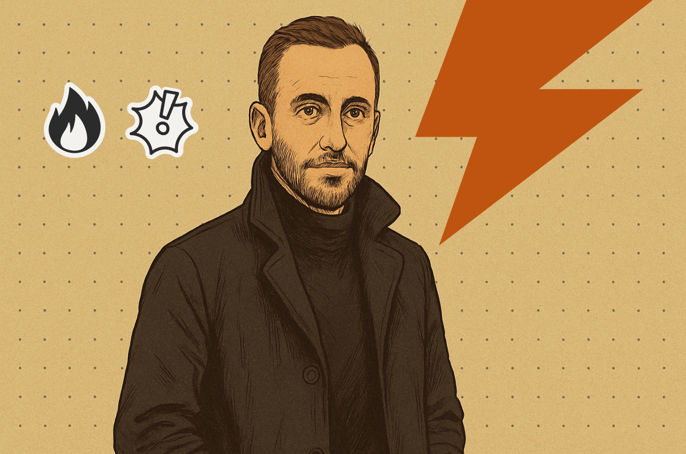 Кушать подано! Драматург Валерий Печейкин  о том, что не так с доставкой еды