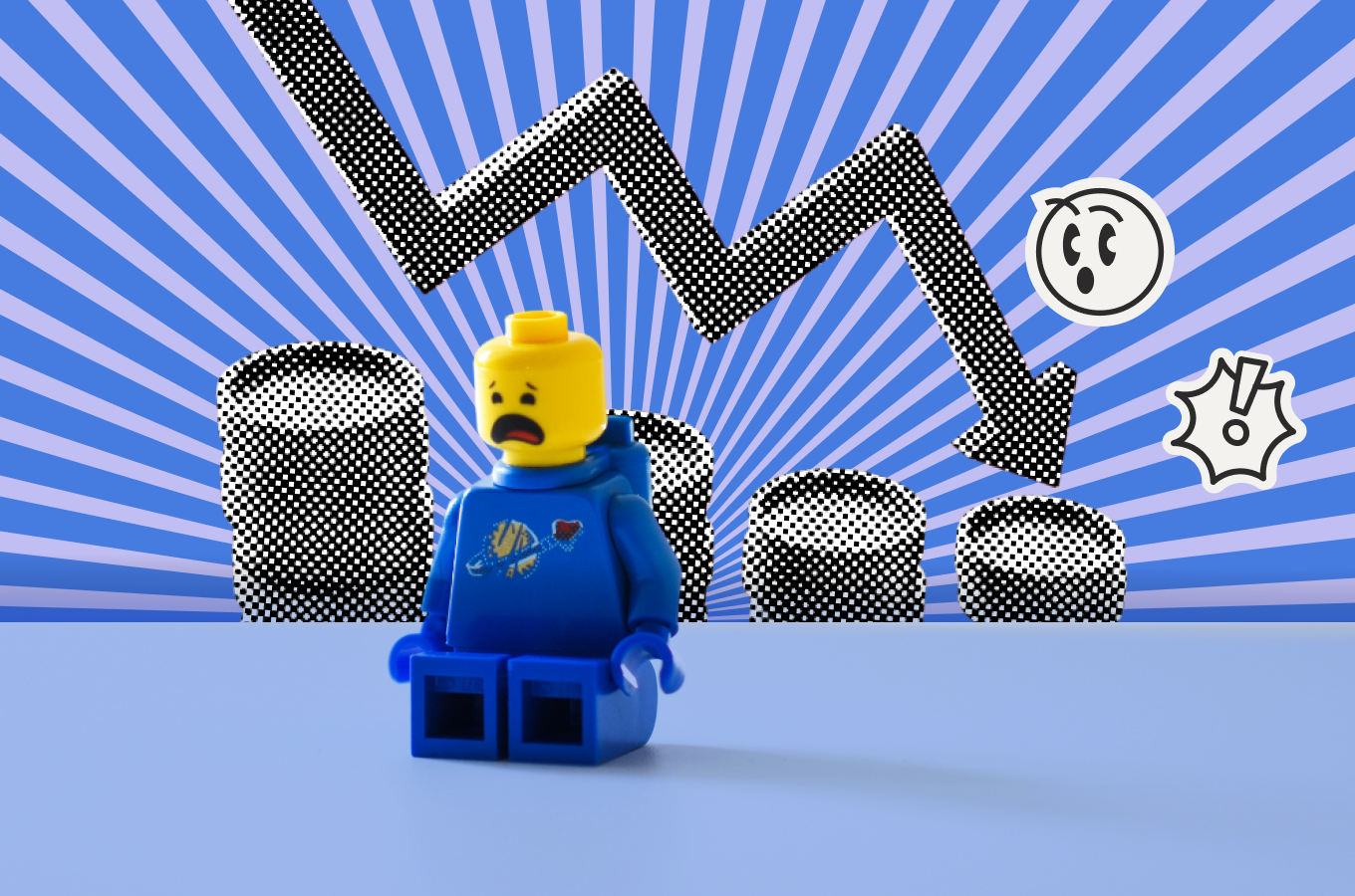 Налоговая реформа - 2026: что изменится для МСП и как это ударит по разным отраслям