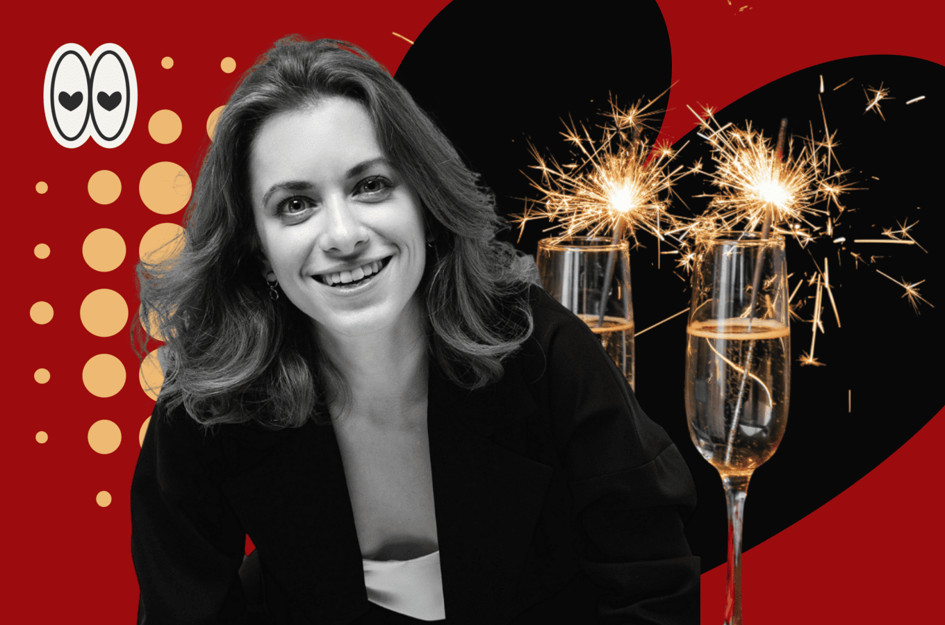 Неутренники, кэмпы и похмелье от онлайна: главные тренды корпоративов в 2025 году