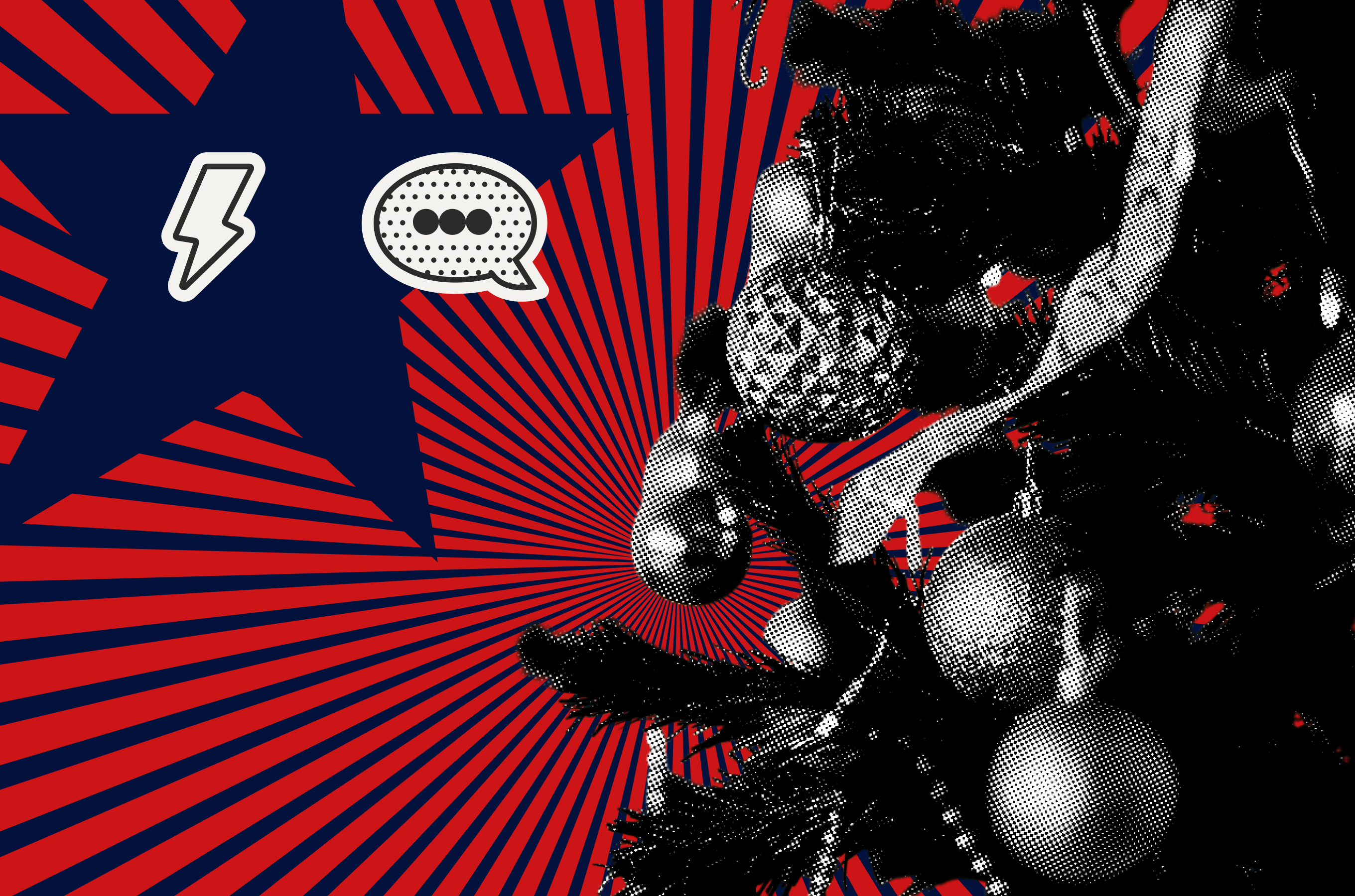 Новый год с друзьями Инка: как предприниматели проводят длинные праздники