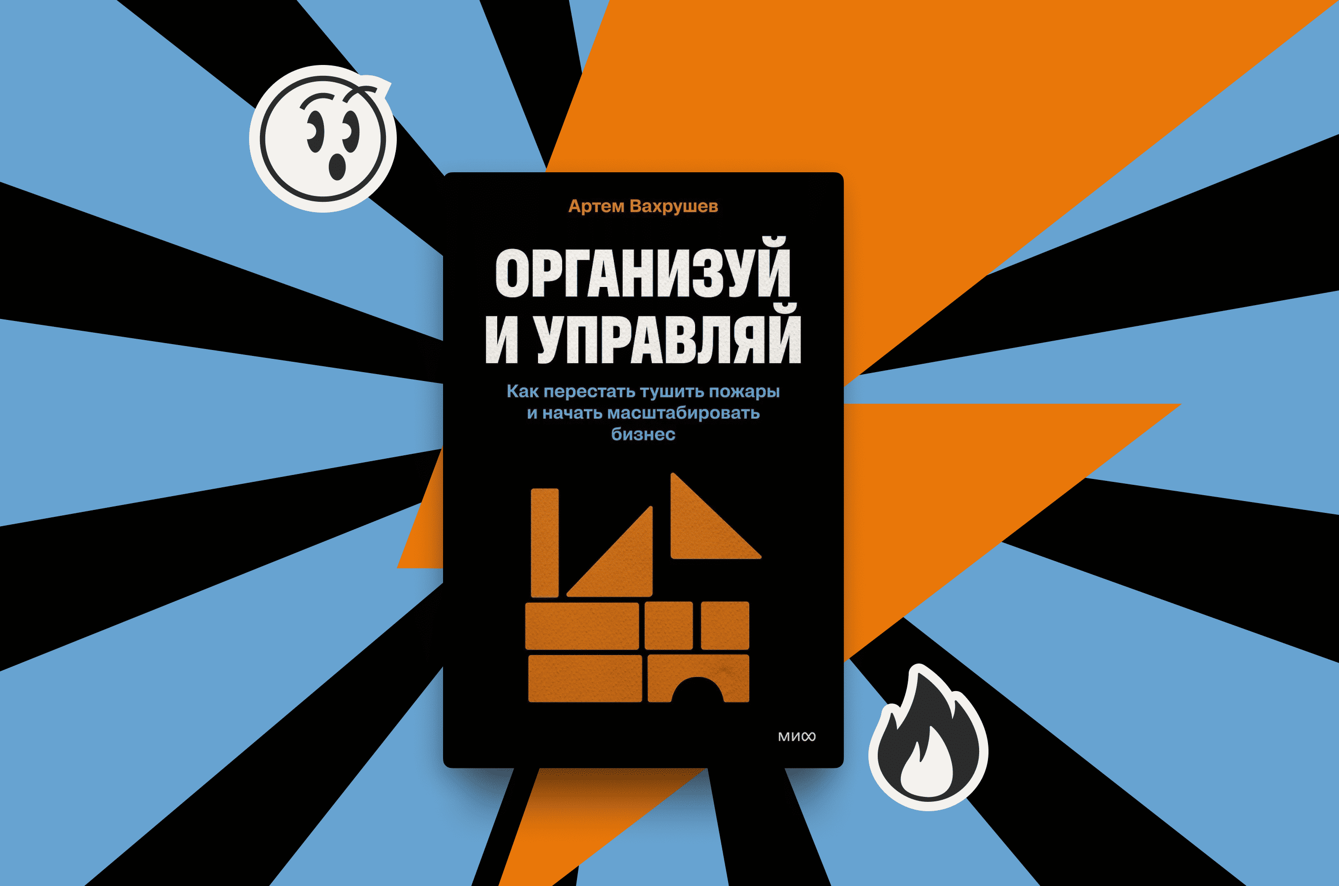 Финансовая модель Романовых: сколько стоила монархия века и из чего складывался бюджет царской семьи