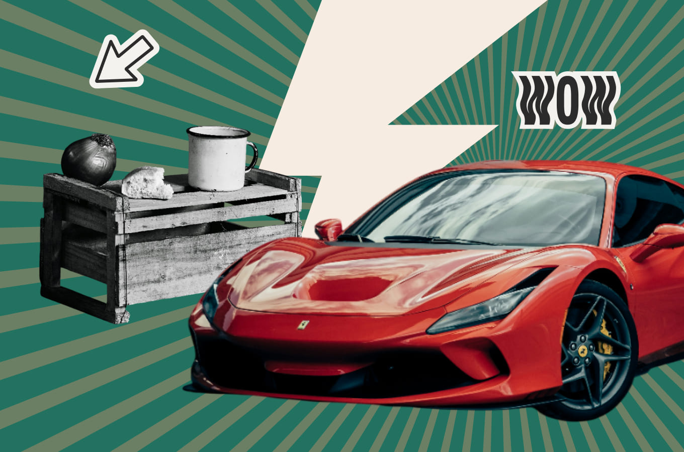 Патрики съели сами себя Почему пустеет один из самых престижных районов Москвы и куда переехали модные рестораны