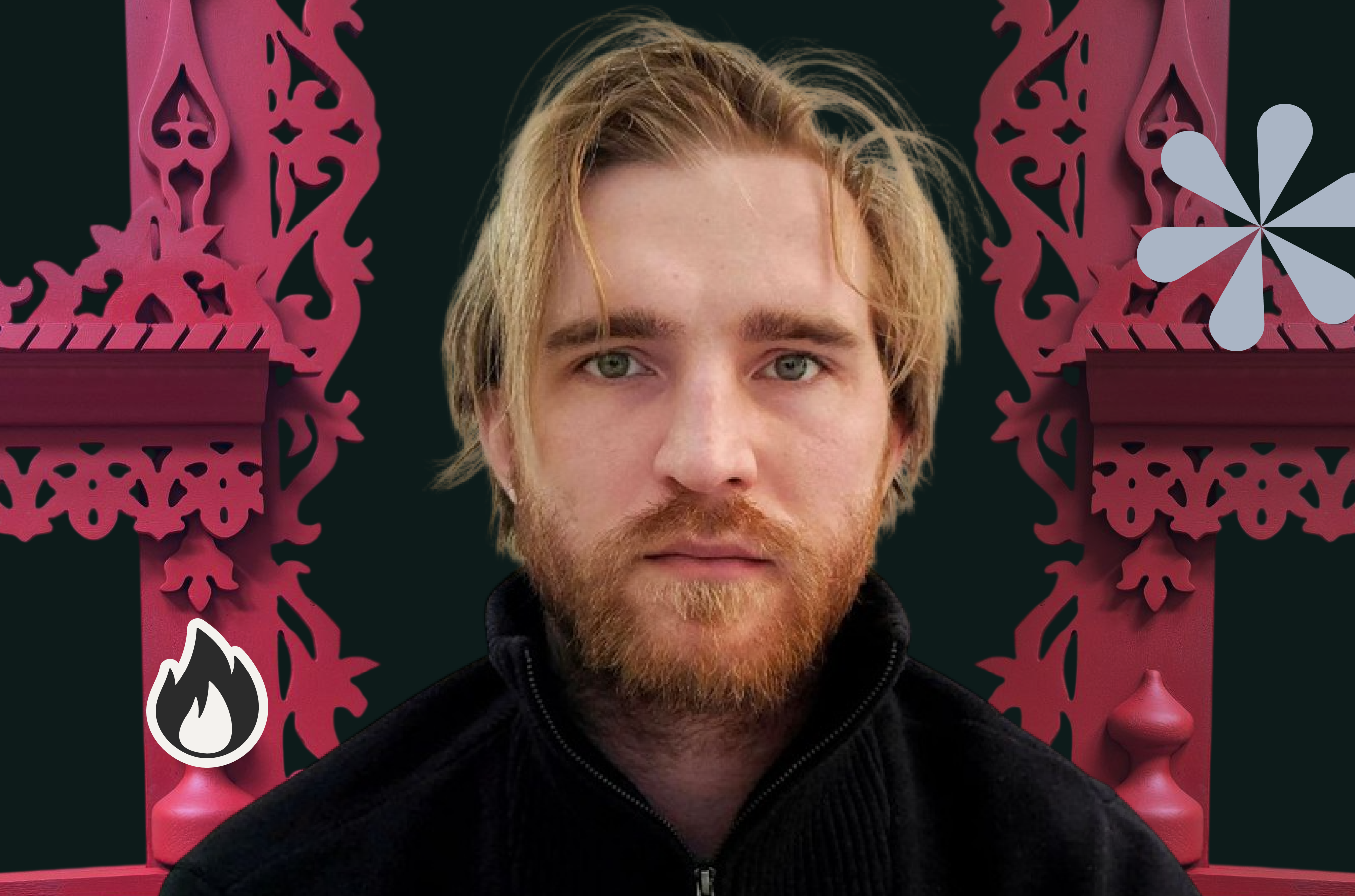 «Мы продаем не дерево, а культурный код». Как сделать бизнес на наличниках за 40 тыс. рублей