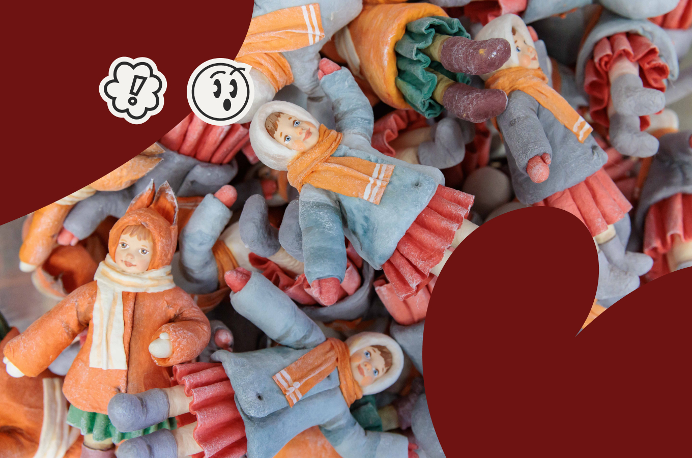 Высокий сезон: как проект «Сделано в Москве» помогает стимулировать спрос локальным брендам зимой