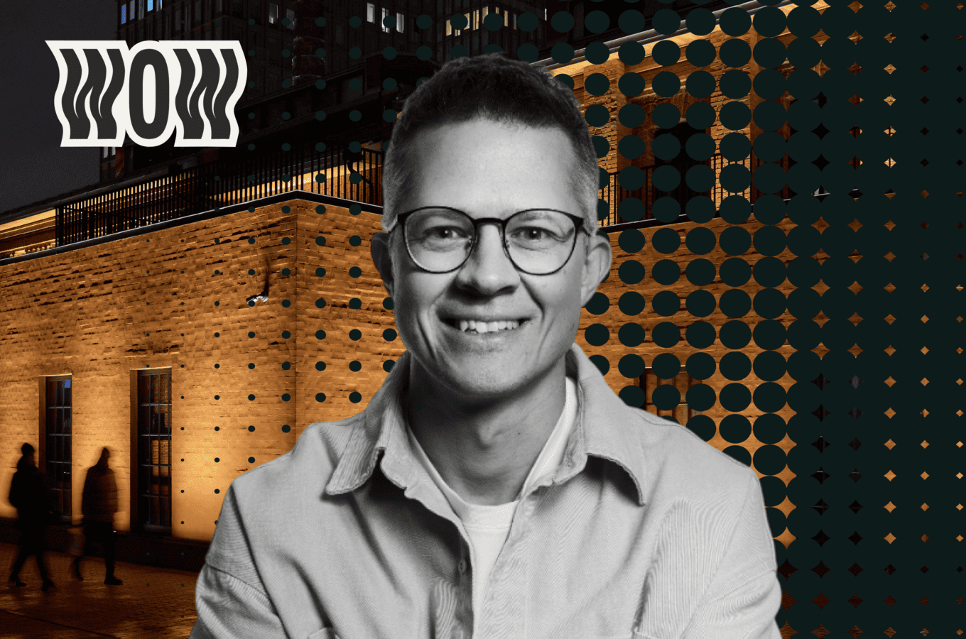 «На старте мы не понимали, за что нам будут платить»: как дизайнер освещения построил компанию с оборотом 173 млн руб. в год