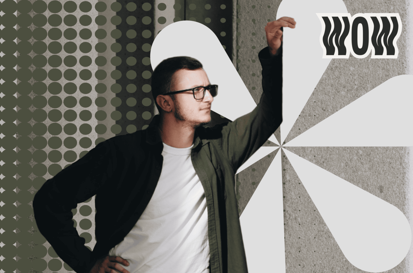 Ручной продакшн дешевле и надежнее: 4 популярных мифа об ИИ, которые мешают бизнесу сэкономить на креативе